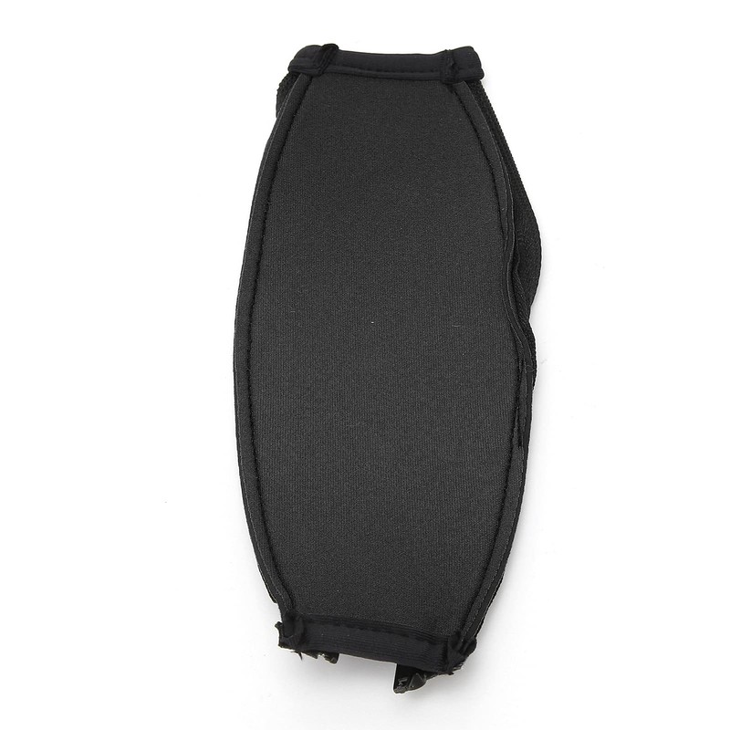 Replacement QC15 Headband Cushion / QC2 Headband Cushion and QC15
