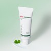 Dr.G Red Blemish Clear Soothing Cream 70mL Tube / 닥터지