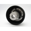 HKB SPORTS ステアリングボス OU-213