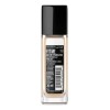 Base De Maquillaje Fit Me Matte Maybelline-118 Light Beige