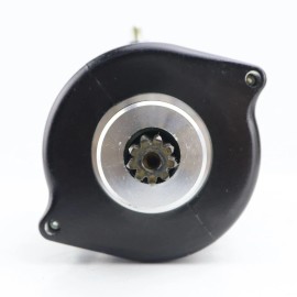 soarider Starter Motor for YAMAHA VX1100C WaveRunner VX Sport 2007-2015