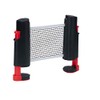 Retractable Ping Pong Net Portable Table Tennis Net Rack Tables