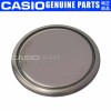 Casio GENUINE CASIO Panasonic Capacitor Solar Battery Rechargeable Lithium CTL
