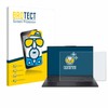 BROTECT Anti-Glare Screen Protector for Acer Swift 16 AI Matte