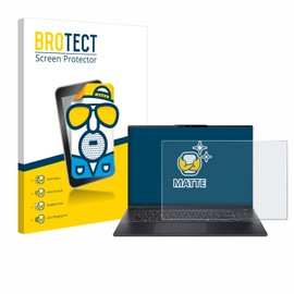 BROTECT Anti-Glare Screen Protector for Acer Swift 16 AI Matte Screen Protector, Anti-Reflection, Anti-Fingerprint