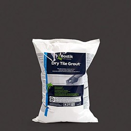 French Gray Grout UNSANDED 5#