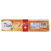 Regina Softis 4-ply Aloe Vera handkerchiefs, 15 x 9 Pieces