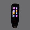 Translation Pen Touch Screen Portable Scanning 112 Language Reading Translator