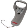 Rapala Rapala Sportsman's Digital Scale 50 lb, Premium Fishing Accessory