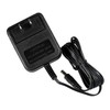 HQRP 9-Volt AC Adapter Compatible with Digitech PS750, Harman Pro