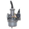PZ22 Carburetor 22mm Carb For SSR 125cc 110cc CRF50cc TaoTao
