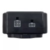 Richmat HJC25 Control Box Replacement for Adjustable Bed Base