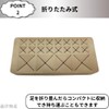 Makeup Brush Stand Drying Foldable Storage Makeup Brush Stand Makeup