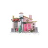 Cody Foster & Co Pink Flamingo Palm Springs Beach House