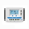 Epever® PWM Viewstar Series Charge Controller VS AU with LCD