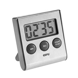 Gefu 12330 Digital Timer