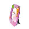 Mousehouse Gifts Kids Pink Princess Photo Frame