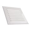 Vent Systems - 5 x 5 Inch (Inner) Pack of