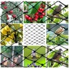 Bird Net, Bird Protection Net, Tight Mesh, 15 x 15
