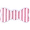 Kamipita Standard Series (Ribbon Stripe Pink)