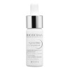 Bioderma Pigmentbio C-Concentrate Sérum con Vitamina C, Uso Día y