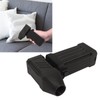 32mm Handheld Jet Blower 110000RPM Brushless High Speed Motor Turbofan