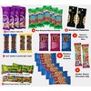 Ultimate Healthy Care Package (30 Count) - Bars & Nuts