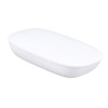 Door Window Alarm Precise Induction Security Protection Wireless Vibration Sensor