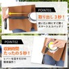 Makarios Roll-Up Eco Bag, Large Capacity, Compact Storage, Easy Storage,