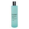 Elemis Pro Collagen Esencia Hidratante Anti Arrugas 100ml