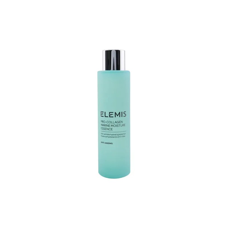 Elemis Pro Collagen Esencia Hidratante Anti Arrugas 100ml