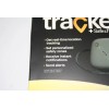 Sprint Tracker Safe and Found GPS Tracker Apple Android Compatible