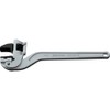 Robutex Aluminum Corner Wrench ACW-350
