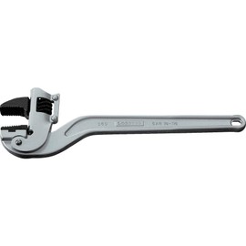 Robutex Aluminum Corner Wrench ACW-350