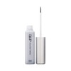 D.U.P Eyelashes Fixer