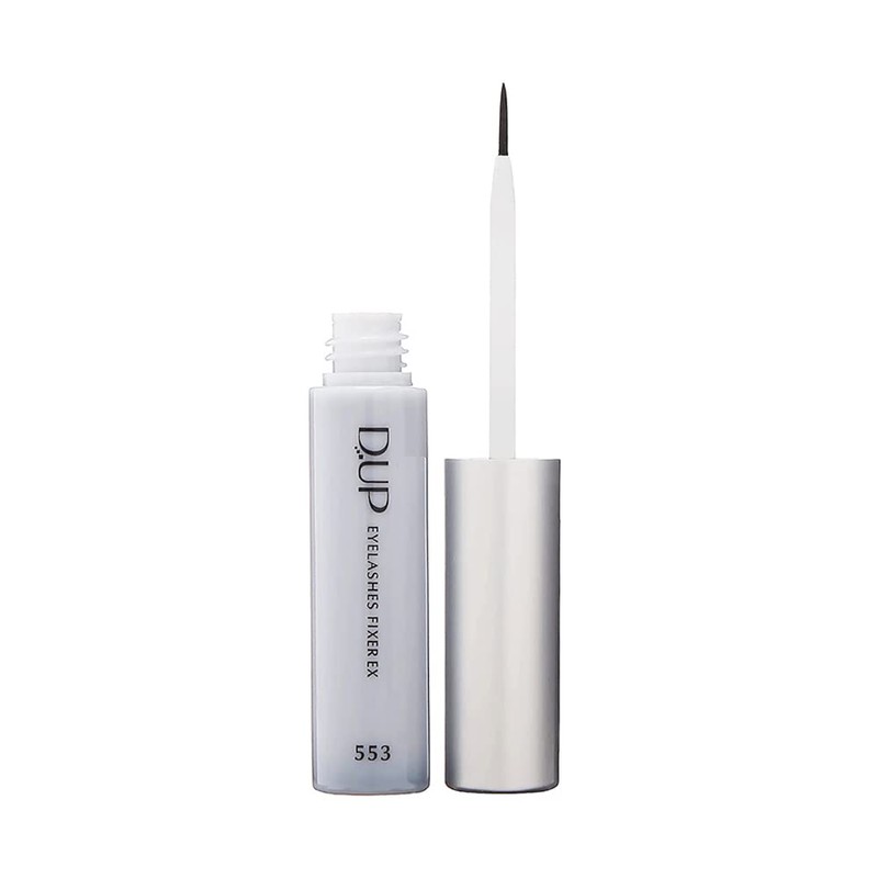 D.U.P Eyelashes Fixer