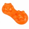 Neck Stretcher for At-Home Relaxation – Rubber Support & Trigger