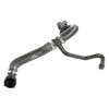 Mopar 68440687AA Hose RADIATOR OUTLET