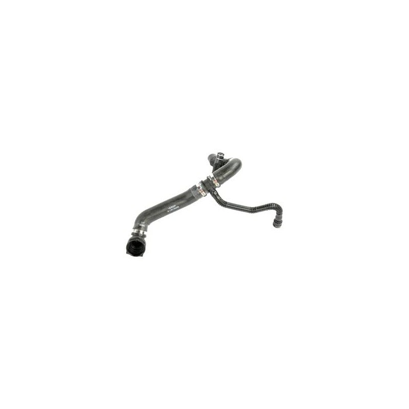 Mopar 68440687AA Hose RADIATOR OUTLET