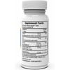 Superior Source Zinc Plus - Immune System Health Support Supplement