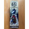 WizKids Mage Knight Dungeons Pyramid Booster Pack WizKids 2003 Factory