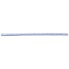 30cm / 40cm / 60cm Flexible Curve Plastic Ruler Painting
