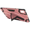 Tablet Case Ultra Thin Heavy Duty Shockproof Tablet Protective Case
