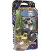 Pokémon TCG Pokémon GO Mewtwo V Battle Deck, ab 6