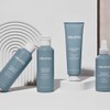 Neuma Neu Moisture Masque 150ml