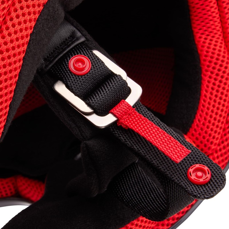 Fox Racing V1 Interfere Helmet