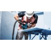 Bosch 1x EXPERT HardCeramic X-LOCK Diamond Cutting Disc (for Hard