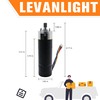 LEVANLIGHT 236575 RV in-Wall Slide-Out Motor Compatible with Lippert Schwintek