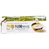 Dure Way Hyemaking 240G x 2 b22333 (29269009) / 두레방식혜메이킹240G x 2개 b22333 (29269009)