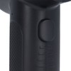 Cordless Compressed Air Duster 51000RPM Rechargeable PC Deep Cleaning Handheld
